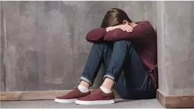  علامات تكشف عن الإصابة بالاكتئاب لدى المراهقين، ومتى يجب طلب المساعدة؟