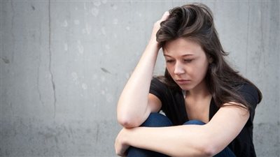 علماء يتوصلون لعلاج اكتئاب الشباب باستخدام تقنية حديثة، ونتائجها خلال أيام