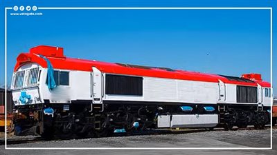 وظائف السكك الحديد، غدا بدء تلقي طلبات التشغيل لقطار تالجو، تعرف على الوظائف والشروط 