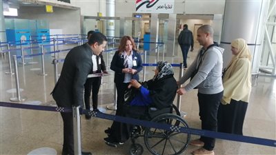 إياتا: ارتفاع معدلات السفر خلال الشتاء ومتوقع زيادة الطلب في الصيف 