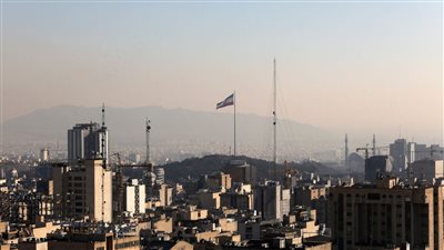 مقتل مسؤول أمن في هجوم مسلح على سفارة أذربيجان بإيران