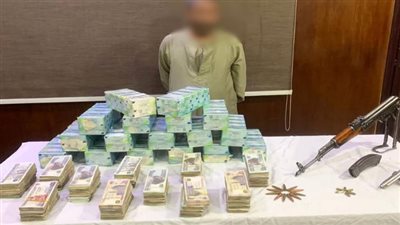 مقتل مزارع فى تجدد خصومة بقنا 