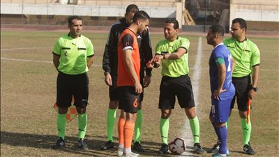 كأس مصر، تأهل طلائع الأسطول ودكرنس وبروكسي