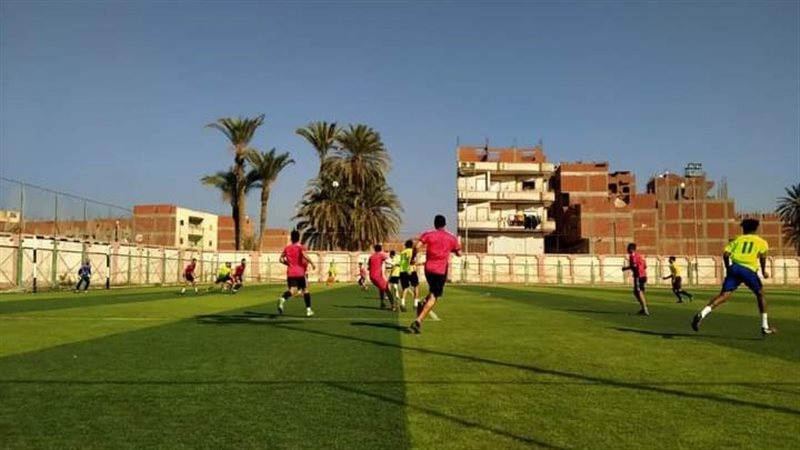 شنشور وشما،فيتو