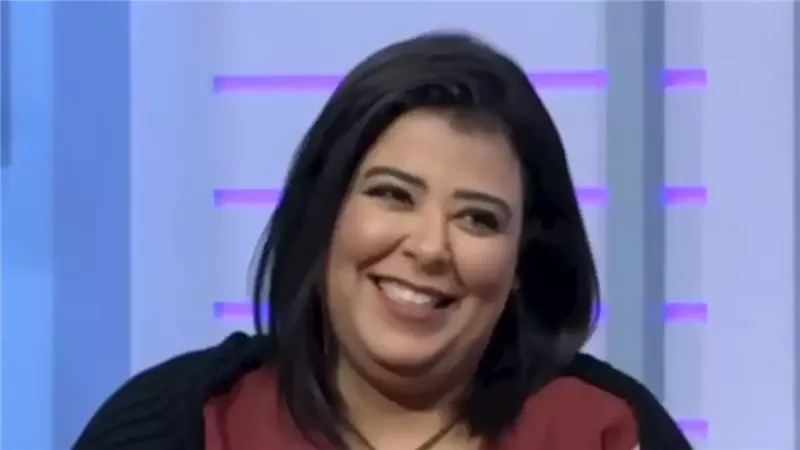 ياسمين وافي، فيتو