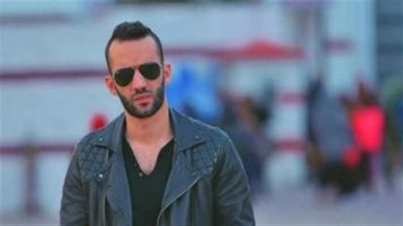 أمير مرتضى منصور،فيتو