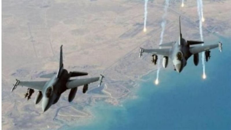 مقتل قيادي في تنظيم