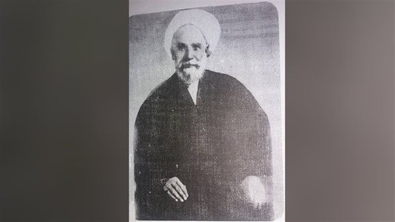 عبد الحسن الحياوي،