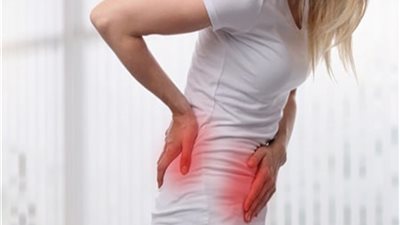 منها السكري وارتفاع ضغط الدم، أسباب الفشل الكلوي