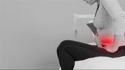 أعراض الفشل الكلوي، أبرزها احتباس البول وتورم الوجه والساقين