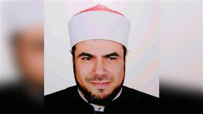 صرف 50 ألف جنيه إعانة عاجلة لأسرة إمام توفي قبل أداء خطبة الجمعة 