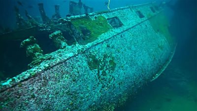 بريطانيا تحل لغزا غامضا منذ 350 سنة