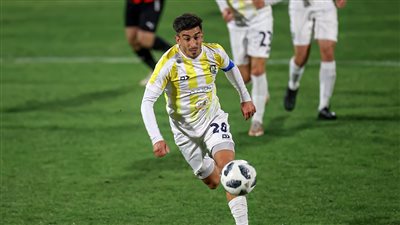 كأس العالم للأندية، أوكلاند سيتي يصل المغرب للمشاركة في المونديال (فيديو)