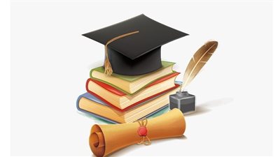 موعد إعلان نتيجة صفوف النقل بمدارس القاهرة