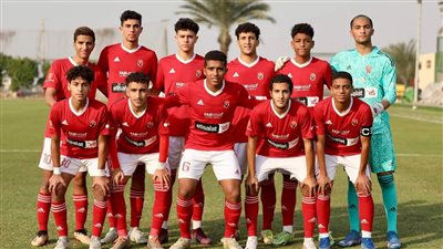 الأهلي 2006، يتعادل مع سموحة في بطولة الجمهورية