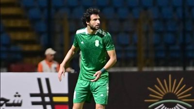  محمود علاء يرفض العودة للزمالك ويتمسك بالاحتراف في السعودية