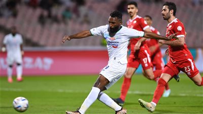 الدوري السعودي، الفتح يفوز على الوحدة 0/2