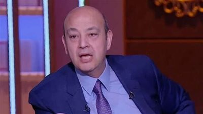 عمرو أديب: حكومة نتنياهو هتنتقم من الفلسطينيين وهيعيشوا أيام صعبة (فيديو)