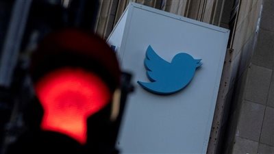 تويتر تتيح لمستخدميها الطعن في تعليق حساباتهم، والتنفيذ خلال أيام