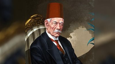 هكذا أجبرت بريطانيا على إعلان استقلال مصر عام 1922