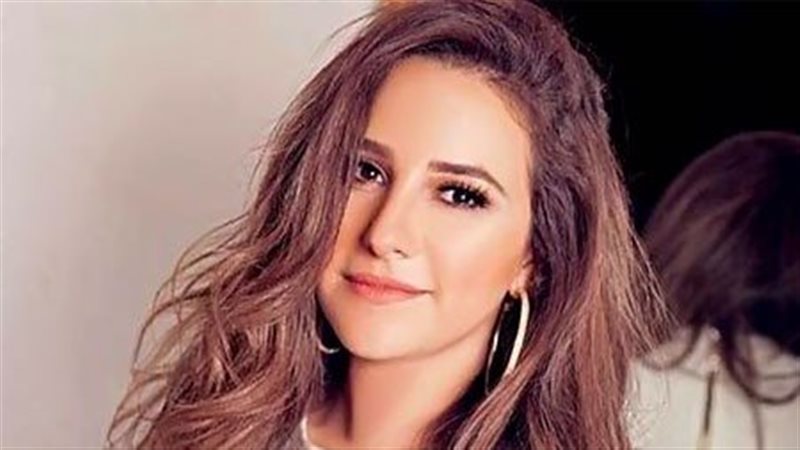 شيري عادل