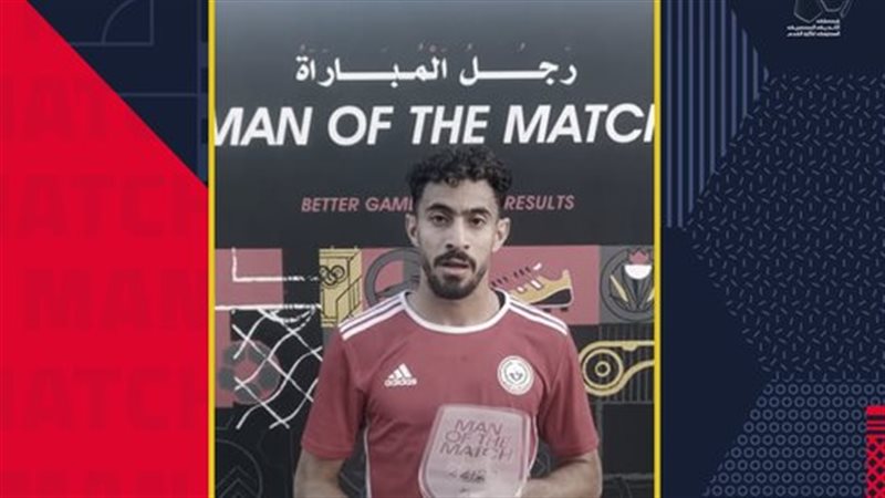مصطفى الخواجة، فيتو