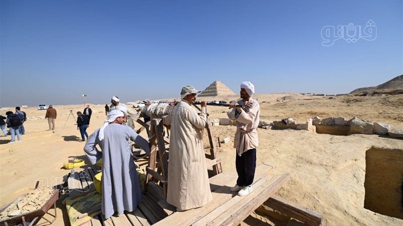 الإله المستخدمة في