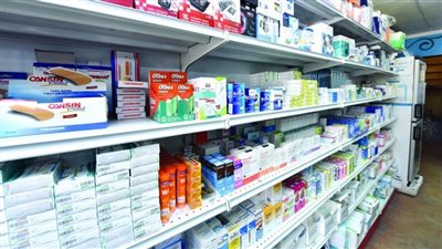 القومي للبحوث: تصنيع وإنتاج 4 أدوية بتكنولوجيا مصرية 100% 