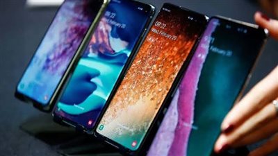 هواتف أندرويد، حل مشكلة ظهور رسالة خطأ بتطبيق جوجل