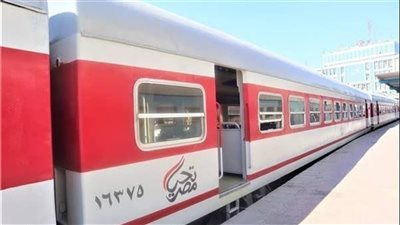 تأخير القطارات، ارتفاع معدل تأخير القطارات على معظم الخطوط 