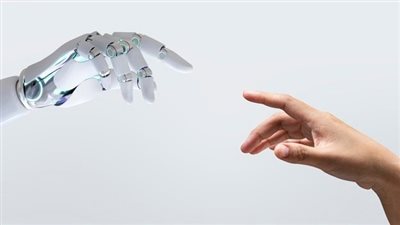 بدء التسجيل لبرامج