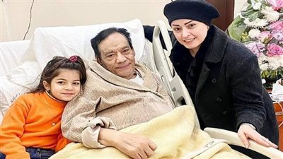 هند عاكف تكشف لـ