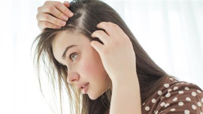 مرض الثعلبة، 7 عوامل تزيد من خطورة الإصابة وهؤلاء أكثر عرضة له 