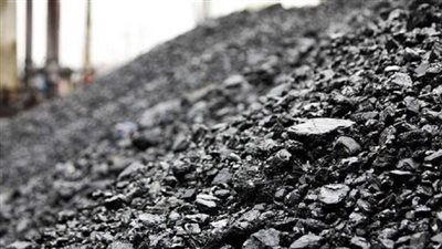 تفسير رؤية الفحم في المنام وعلاقته بالوقوع فى الفاحشة 