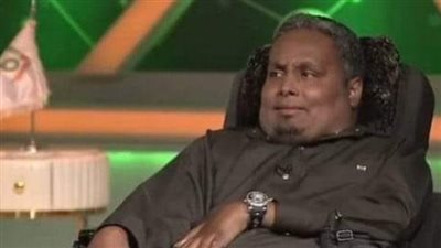 القصة الكاملة للداعية عبد الله بانعمة، أسرار محزنة يكشفها النشطاء بعد رحيله