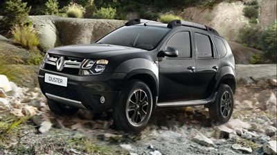 أرخص 5 سيارات في سوق المستعمل (صور)