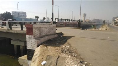 محافظ الشرقية: استجابات فورية لشكاوى المواطنين الإلكترونية 