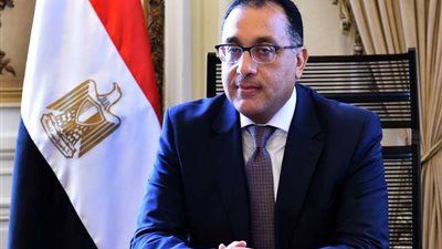 جولة تفقدية لرئيس الوزراء في مدينة حدائق العاصمة