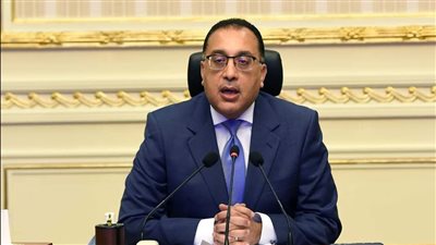 جولة تفقدية لرئيس الوزراء في حدائق العاصمة.. مدبولي: جميع المصانع عادت للعمل بكامل طاقتها.. وهذا موعد طرح الشركات في البورصة