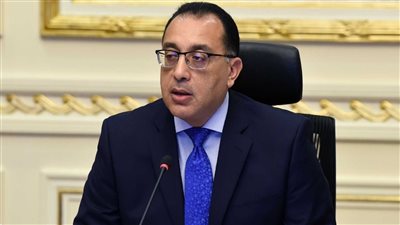 بيان عاجل من الحكومة بشأن وجود عجز في الأدوية والمستلزمات الطبية 