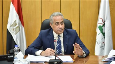 القوى العاملة تعلن عن تدريب مهني مجاني على 