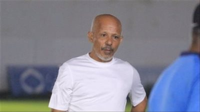 الإسماعيلي يعتزم شكوى لجنة الحكام بعد أحداث مباراة الأهلي