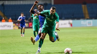 هل يتراجع أحمد فتحي عن قرار الاعتزال؟