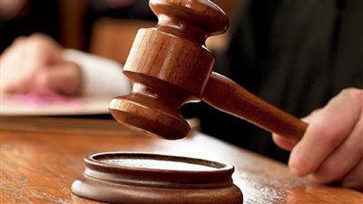 تأجيل نظر قضية اتهام سائق توك توك بخطف طفل بشبرا 