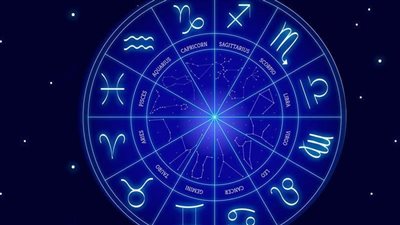 حظك اليوم وتوقعات الأبراج الأحد 29-1-2023 أبراج السرطان والأسد والعذراء