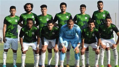 كأس مصر، الشرقية يطيح ببتروجت خارج المسابقة