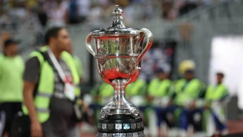 4 مباريات في التمهيدي