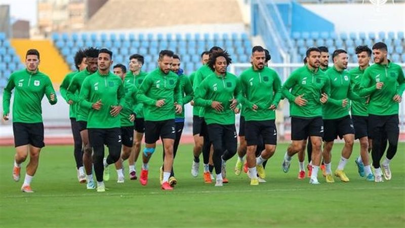المصري البورسعيدي،