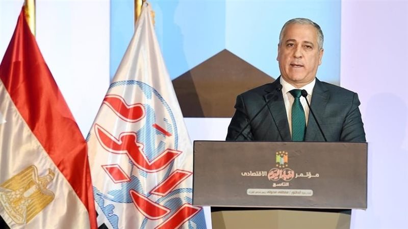 رئيس الهيئة الوطنية
