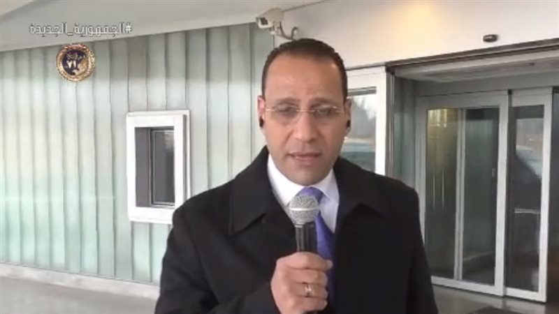 متحدث رئااسة،فيتو